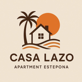 Casalazo Costa